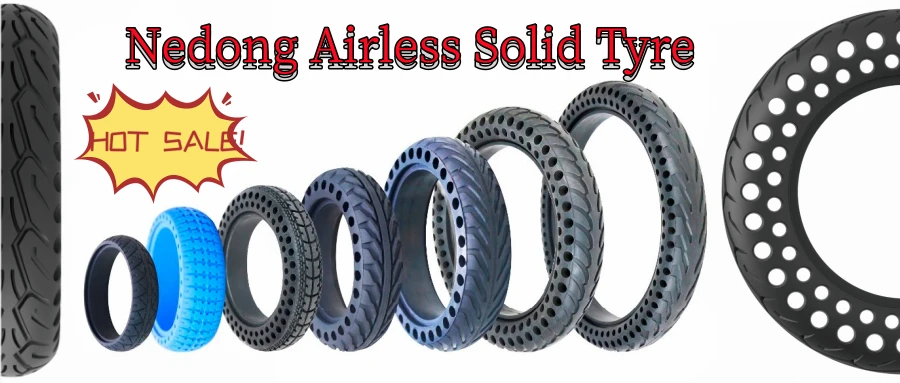 product-900-383 product-900-383