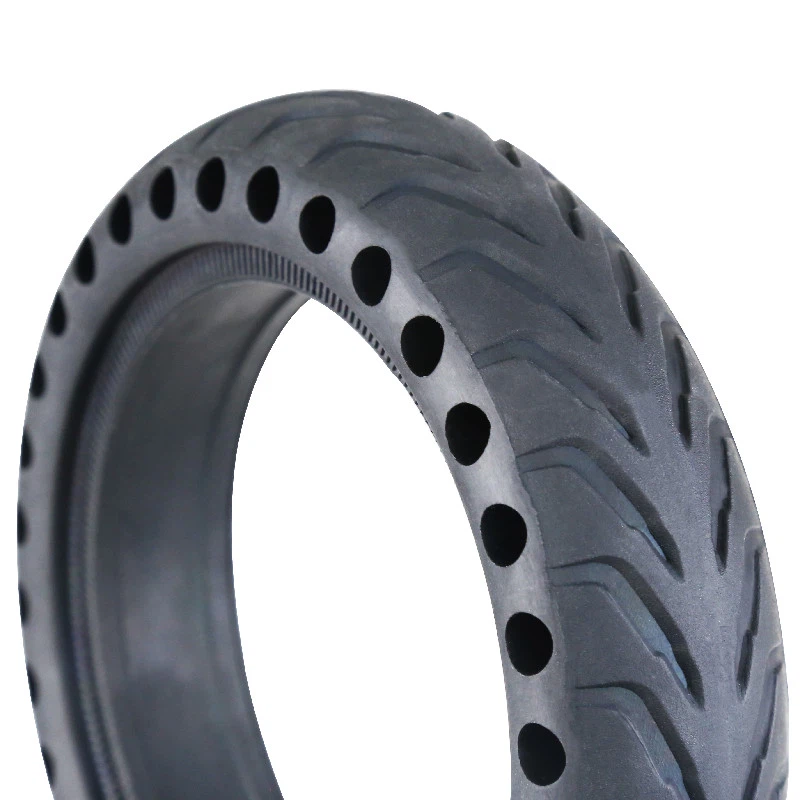 scooter tire replacement scooter tire replacement