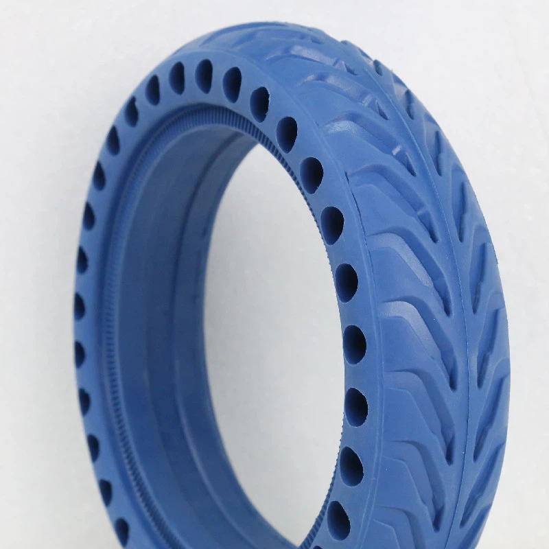 tire scooter tire scooter