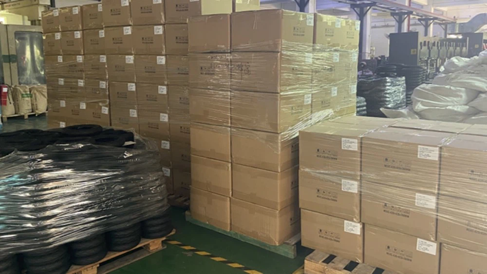 product-1000-562 product-1000-562